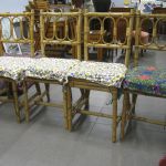 542 8198 CHAIRS